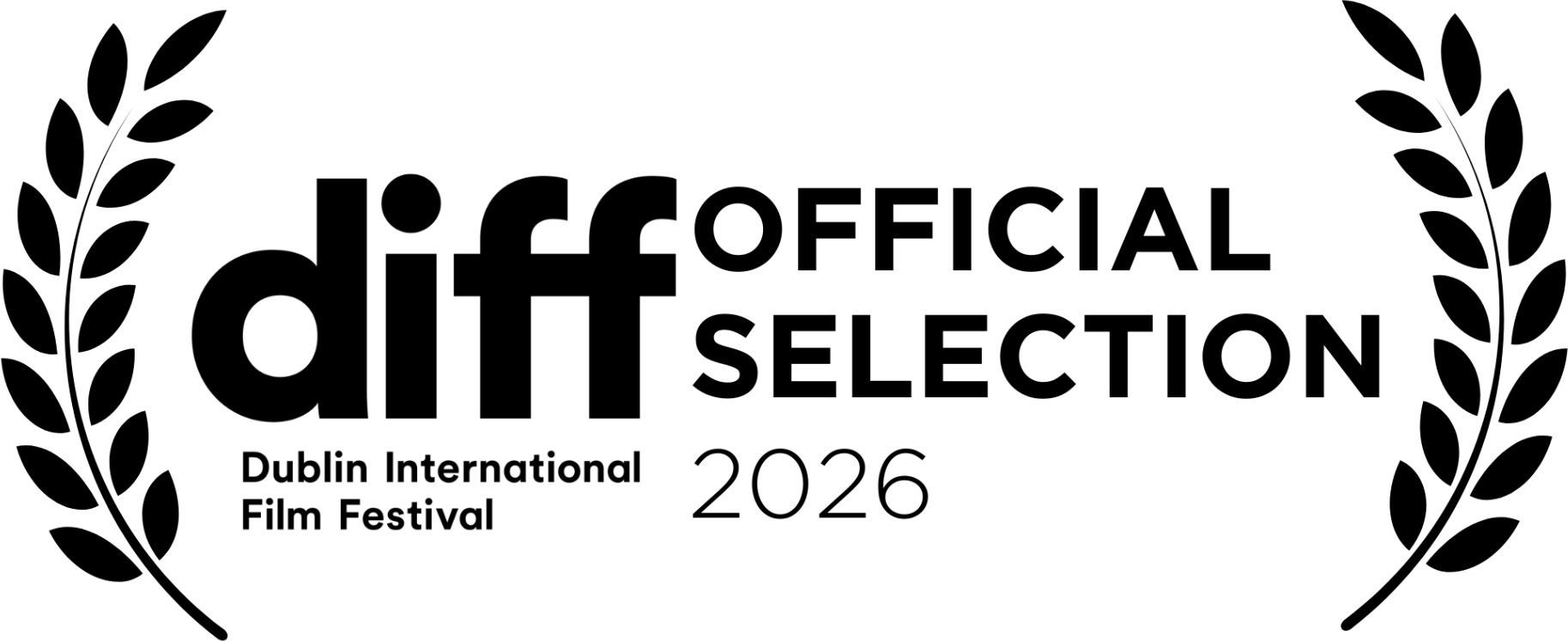 Dublin International Film Festival — Official Selection