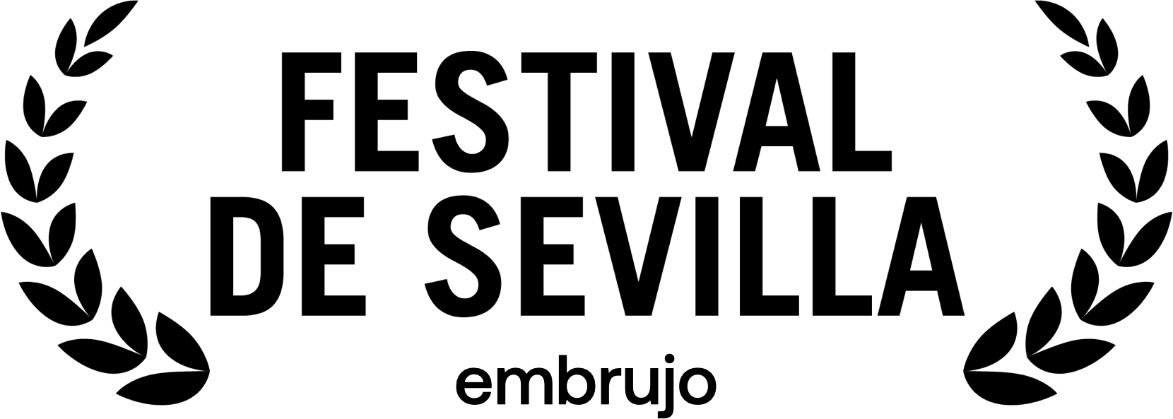 Festival de Sevilla — Embrujo