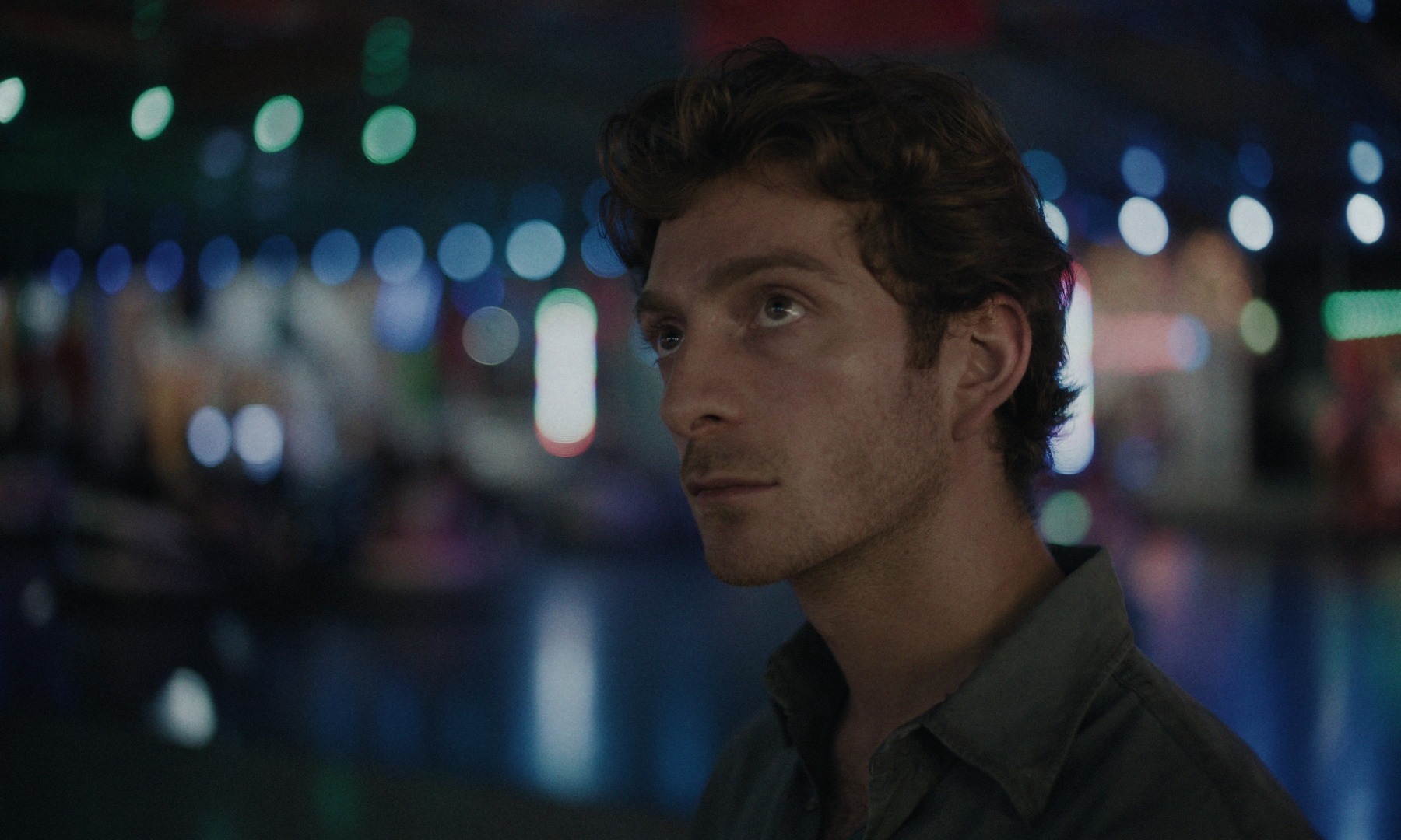 Image from Don’t Let the Sun