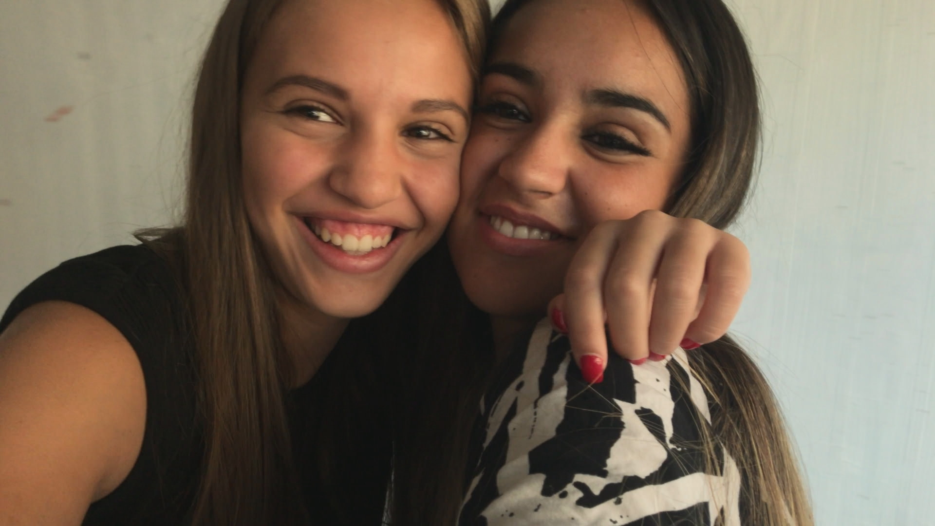 Image from Selfie – Lato B
