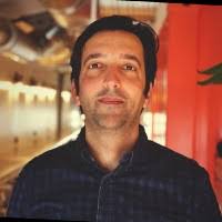 Andrea Randazzo