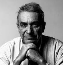 Gianfilippo Pedote