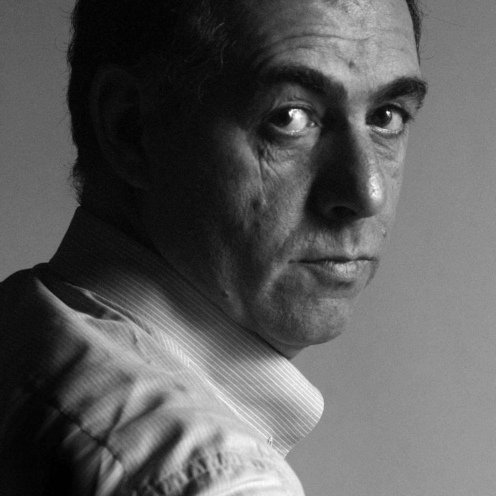 Roby Schirer